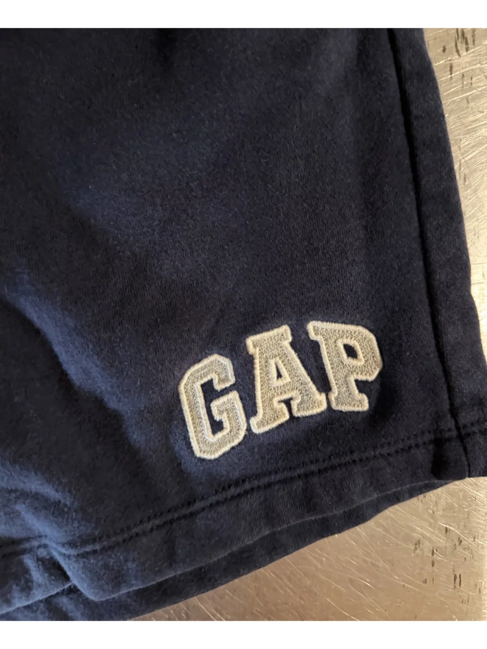 GAP boys size
